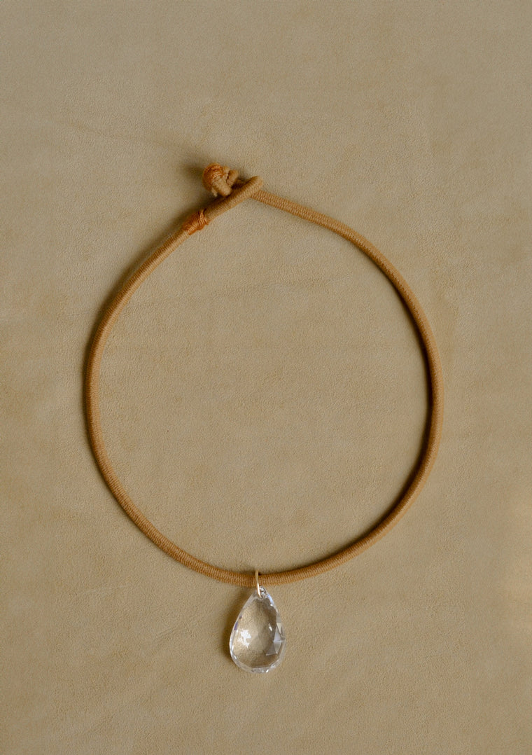 The Drop Cord | Quartz