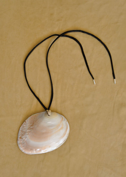 Shell belt X SLOAN