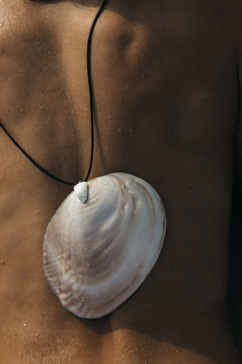 Shell belt X SLOAN