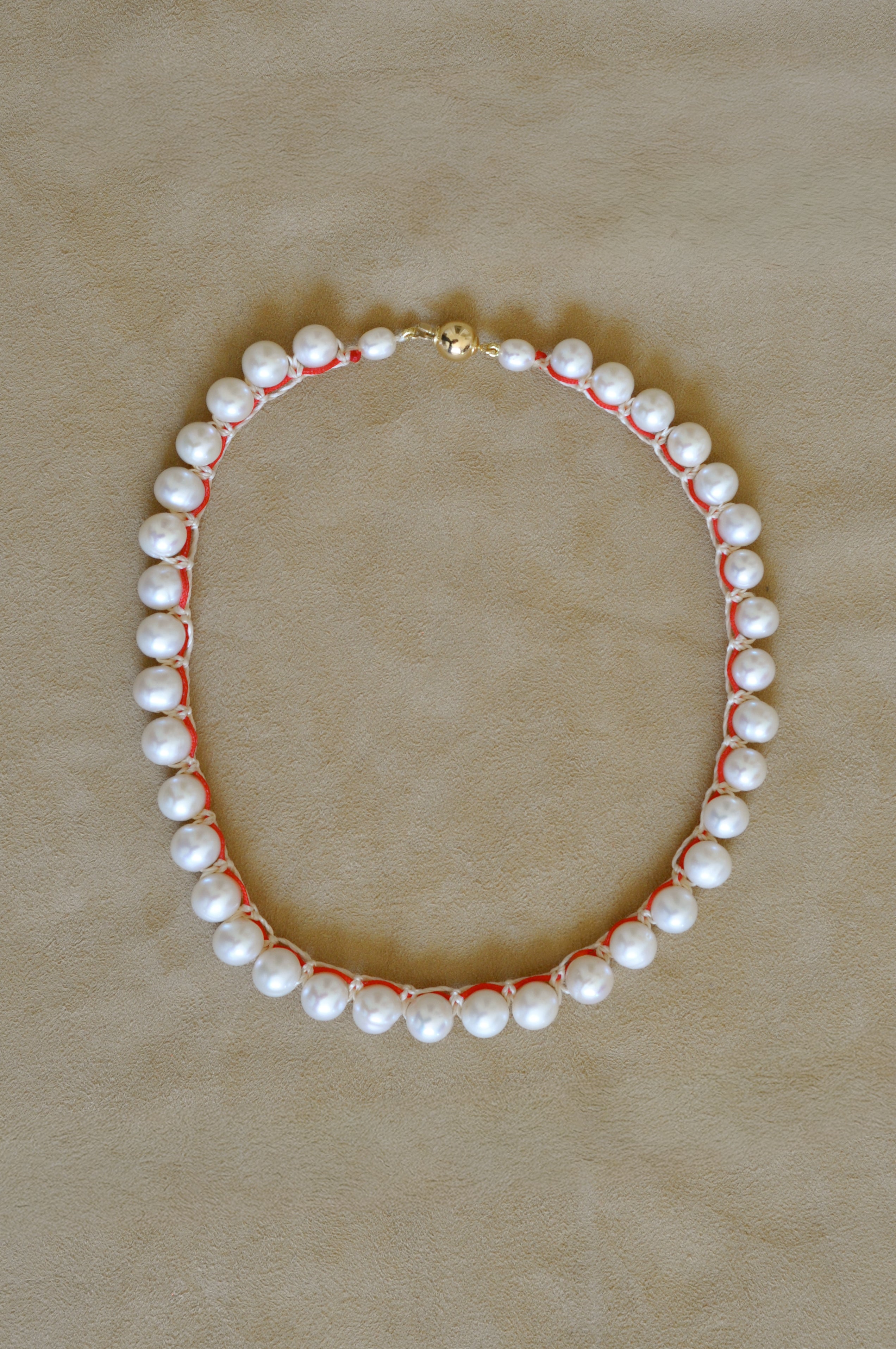 New IN