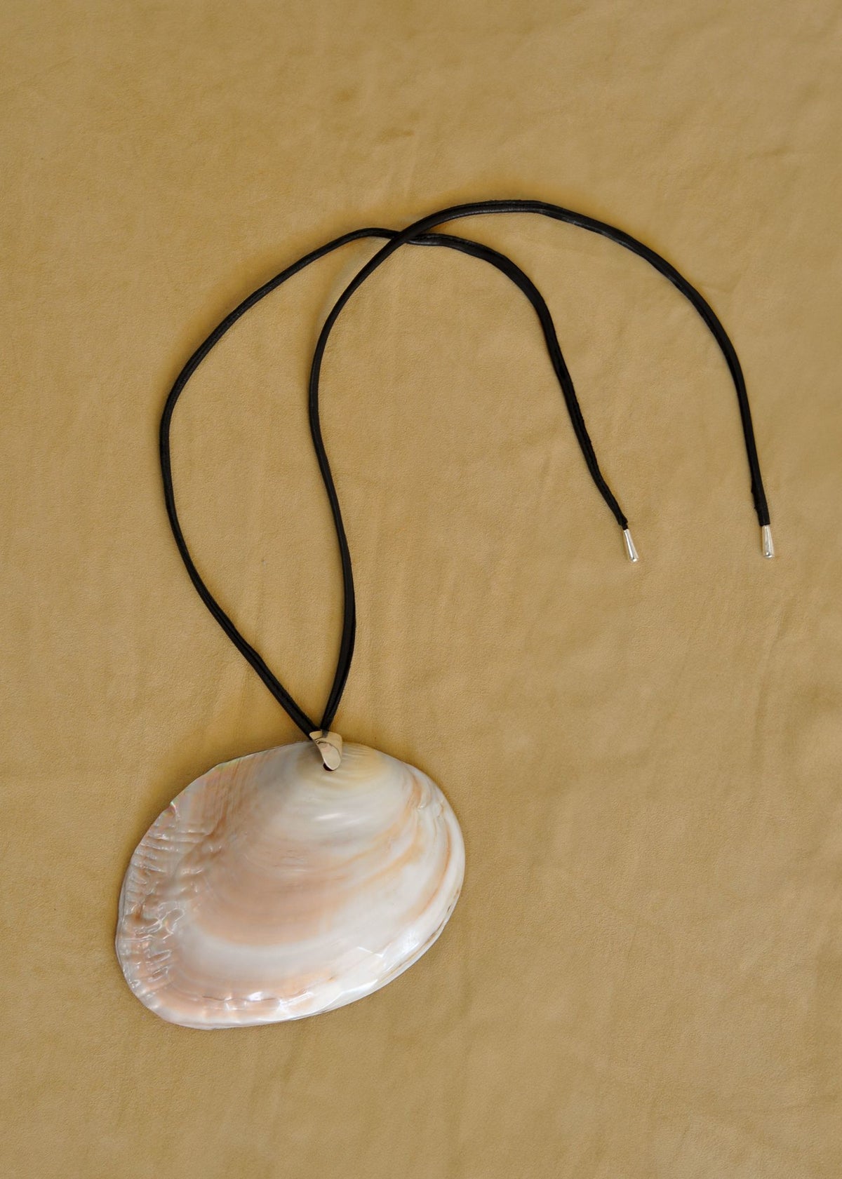 Shell belt X SLOAN