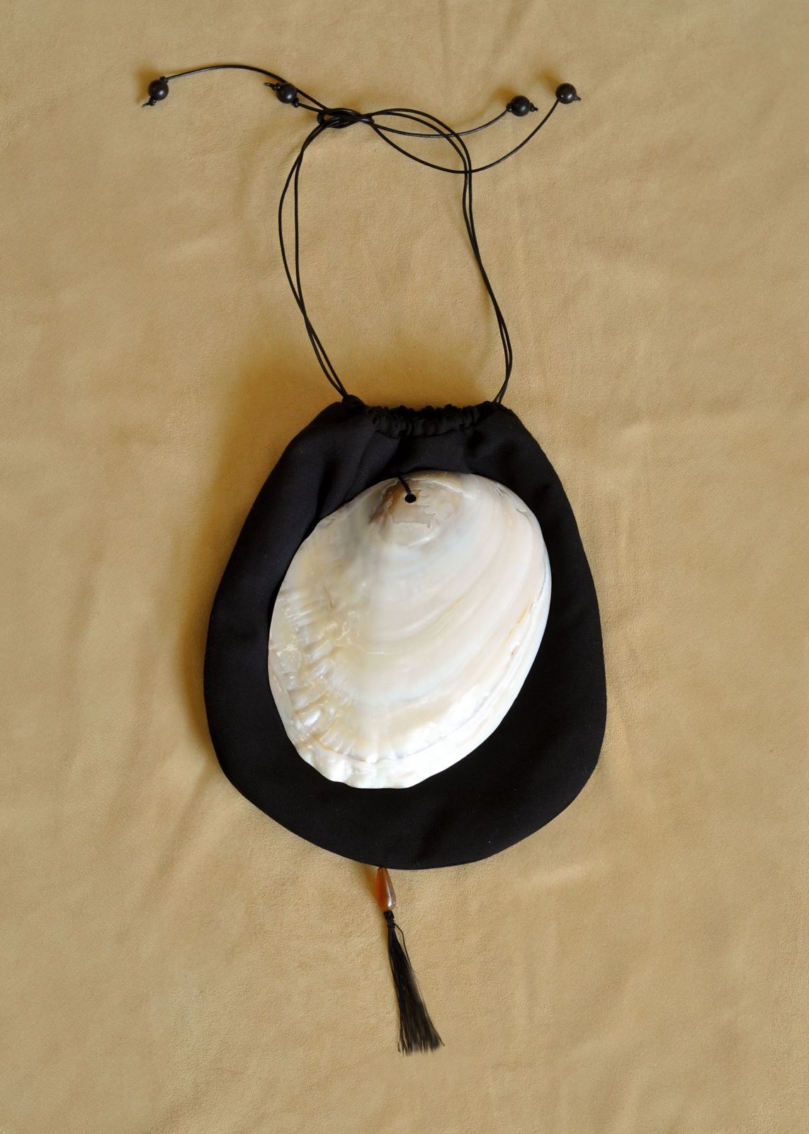 Shell bag X SLOAN